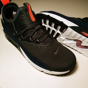 Men's Nike Air Max 90 EZ size 8.5 new in box